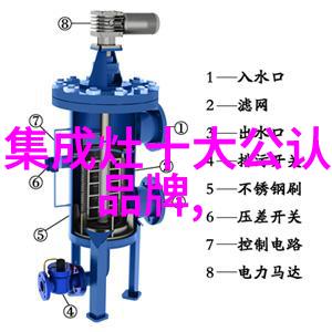 夏日选择家用空调的智慧之争