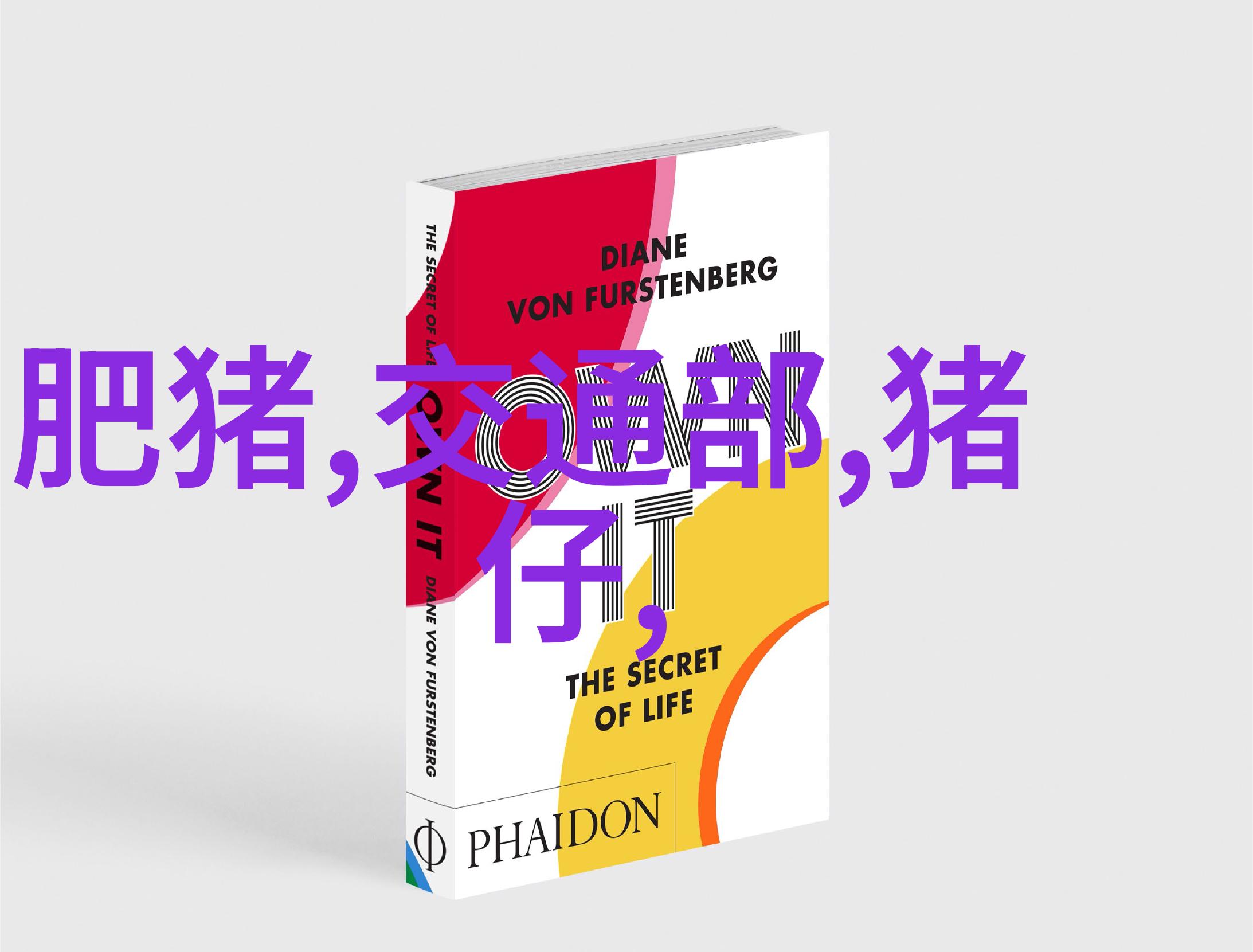 探秘嘉格纳数字时代的隐秘财富管理者