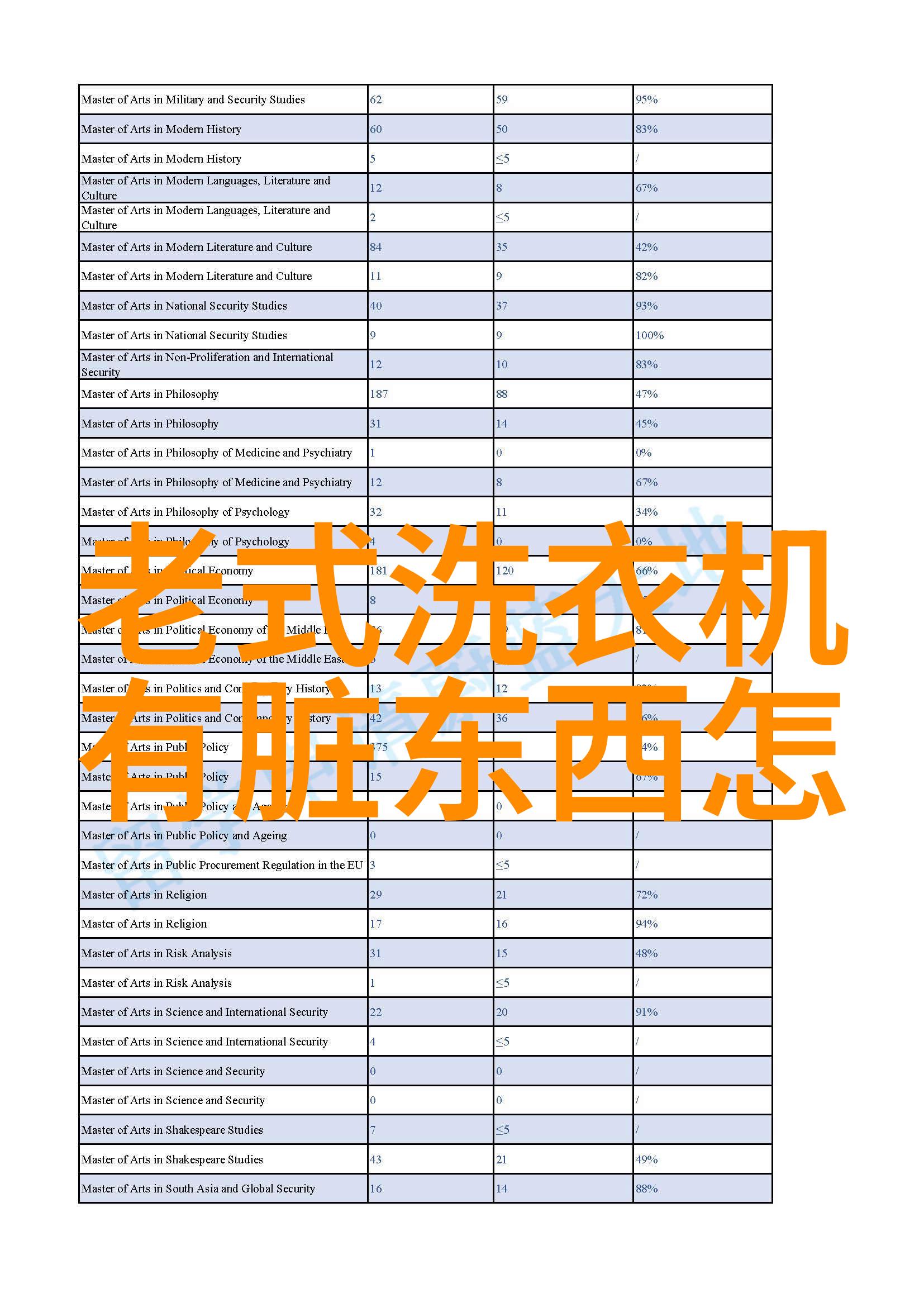 节日狂促销超低价名牌冰箱搜罗推荐