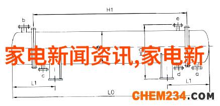 现代简约风格