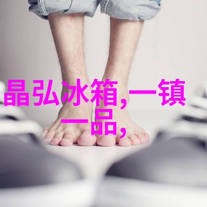 厨房样板从零到英雄的烹饪奇遇