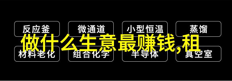 图一：现代简约风格厨房