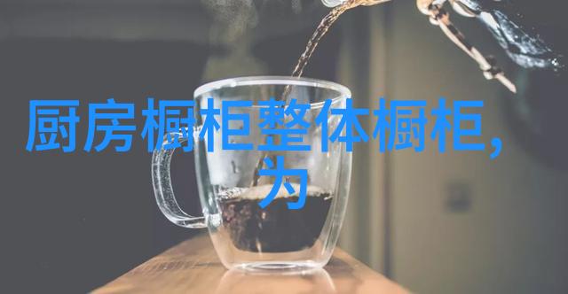 美菱冰箱小雅日记之女屌丝职场魅惑