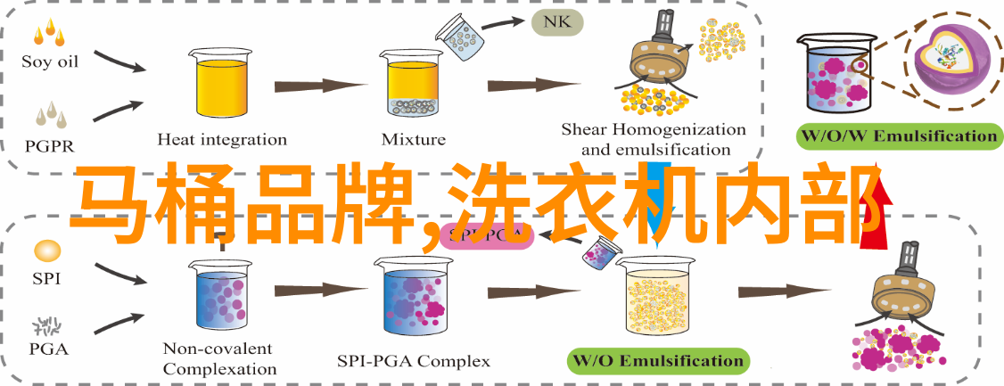 空调制热正确开法图解指南