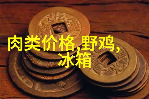 西门子洗衣机全国服务热线一站式解决您的洗衣难题