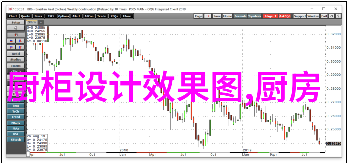 空调维护小贴士如何正确收集并处理冰晶解析空调怎么收氟技巧