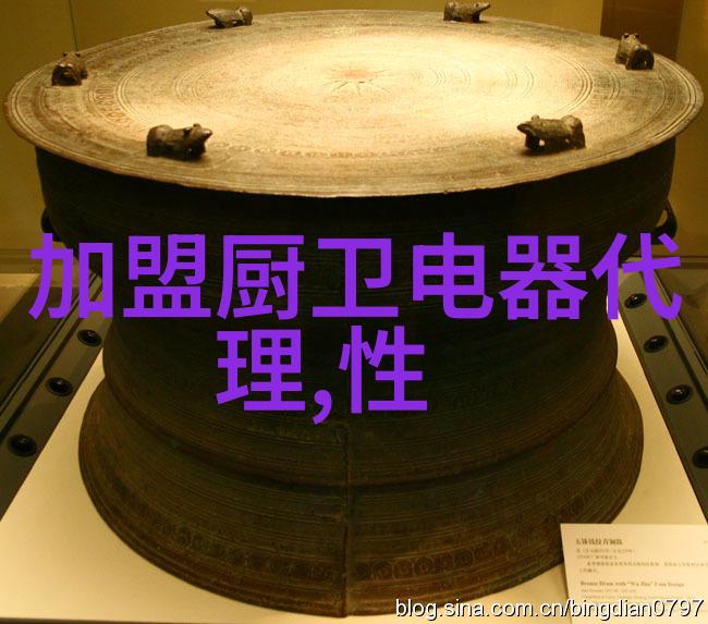 2021年度最佳空调品牌排行节能高效的智选指南