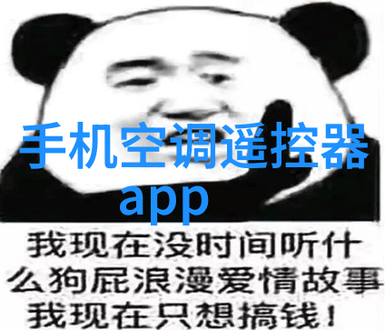 2022洗衣机推荐知乎专家为你精选高品质洗衣机