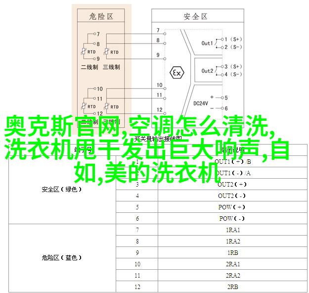 多功能柜台