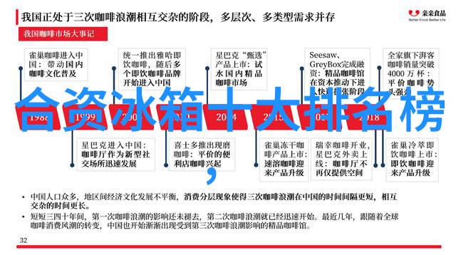 苏宁大数据显示激光电视是好评率超99现象级产品