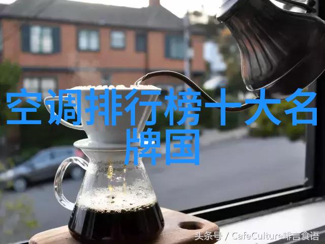 冰封时空的品牌序列冷静追踪电冰箱之王