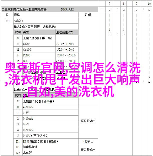 绿色环保材料