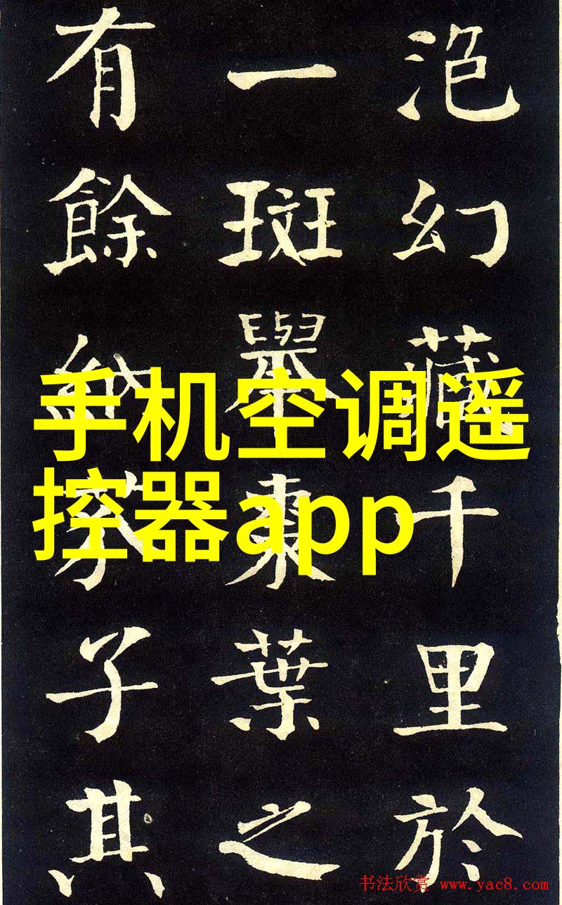 2022洗衣机推荐知乎 – 高质量生活从智能洗衣机开始