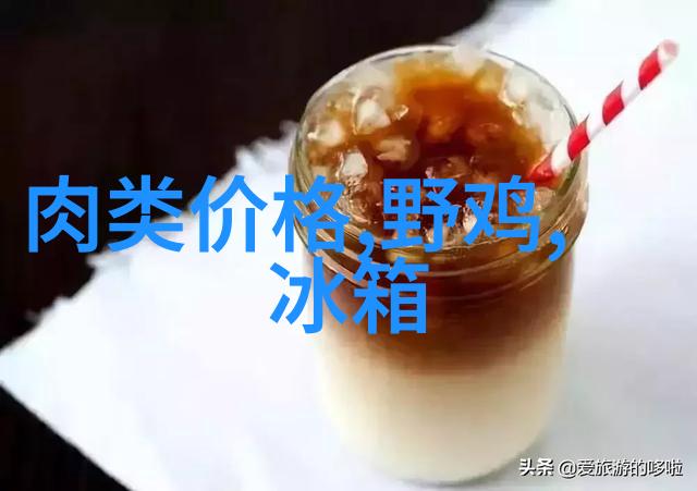 西门子洗衣机全国服务热线一览