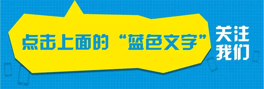 海尔冰箱冷冻室结冰如何解决