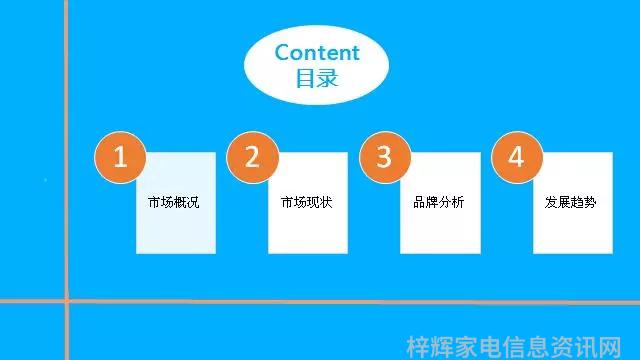 洗衣机甩干桶嗡嗡响故障及解决办法